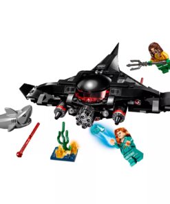 Lego DC Super Heroes Online Lego Sales South Africa At The Playground