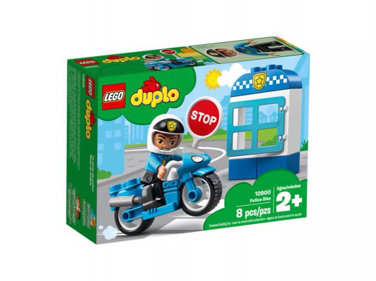 Lego Duplo Online Lego South Africa At The Playground