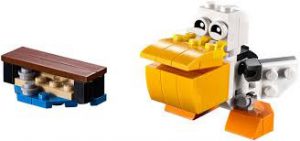 Lego Creator Online Lego Sales South Africa At The Playground