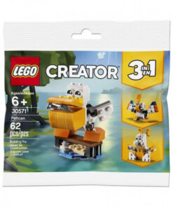 Lego Creator Online Lego Sales South Africa At The Playground