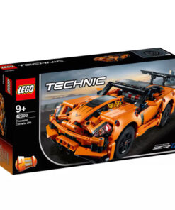 Lego Technic Online Lego South Africa At The Playground