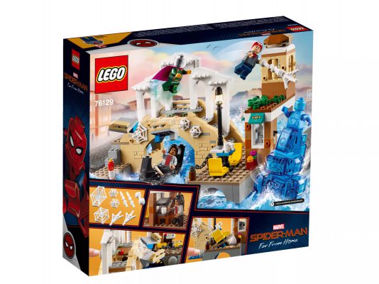 Lego Marvel Online Lego Sales South Africa At The Playground
