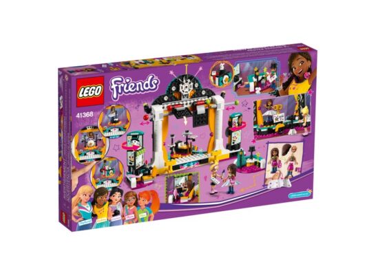 Lego Friends Online Lego Sales South Africa At The Playground