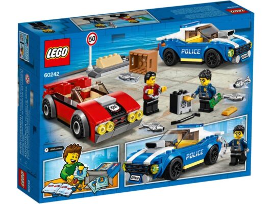 Lego City Online Lego Sales South Africa At The Playground