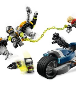 Lego Marvel Online Lego Sales South Africa At The Playground