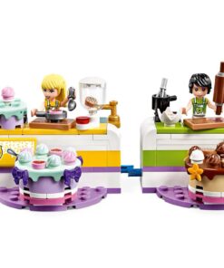 Lego Friends Online Lego Sales South Africa At The Playground