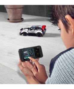 Lego Technic Online Lego Sales South Africa At The Playground