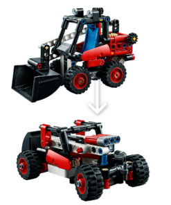 Lego Technic Online Lego Sales South Africa At The Playground