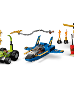 Lego Ninjago Online Lego Sales South Africa At The Playground