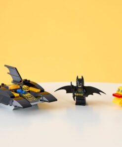 Lego DC Super Heroes Online Lego Sales South Africa At The Playground