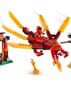 Lego Ninjago Online Lego Sales South Africa At The Playground
