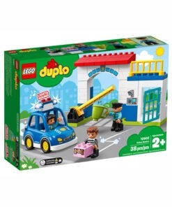 Lego Duplo Disney Online Lego South Africa At The Playground