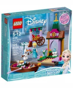 Lego Disney Online Lego Sales South Africa At The Playground
