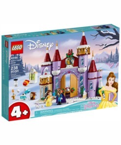 Lego Disney Online Lego Sales South Africa At The Playground