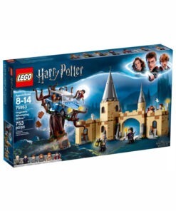 Lego Harry Potter Online Lego Sales South Africa At The Playground