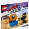 Lego The Lego Movie Online Lego Sales South Africa At The Playground