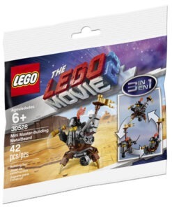 Lego The Lego Movie Online Lego Sales South Africa At The Playground