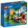 Lego City Online Lego South Africa At The Playground