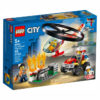 Lego City Online Lego South Africa At The Playground