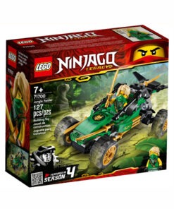Lego Ninjago Online Lego South Africa At The Playground
