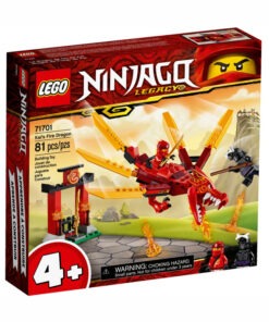 Lego Ninjago Online Lego South Africa At The Playground