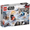 Lego Star Wars Online Lego Sales South Africa At The Playground