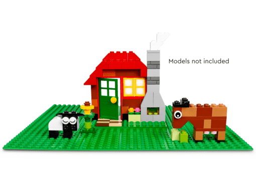 Lego Classic Online Lego South Africa At The Playground