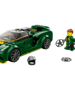 Lego Speed Champions Online Lego South Africa At The Playground