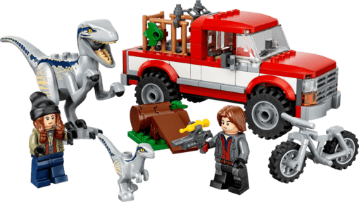 Lego Jurassic World Online Lego Sales South Africa At The Playground