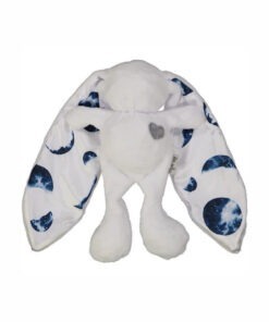 Cuddle Bunny Baby Toys Tiger Lily Baby Essentials Online Toys South Africa At The Playground