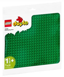 Lego Duplo Online Lego South Africa At The Playground