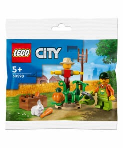 Lego City Online Lego Sales South Africa At The Playground
