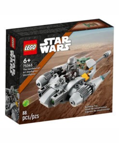 Lego Star Wars Online Lego Sales South Africa At The Playground