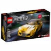 Lego Speed Champions Online Lego Sales South Africa At The Playground