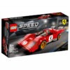 Lego Speed Champions Online Lego South Africa At The Playground